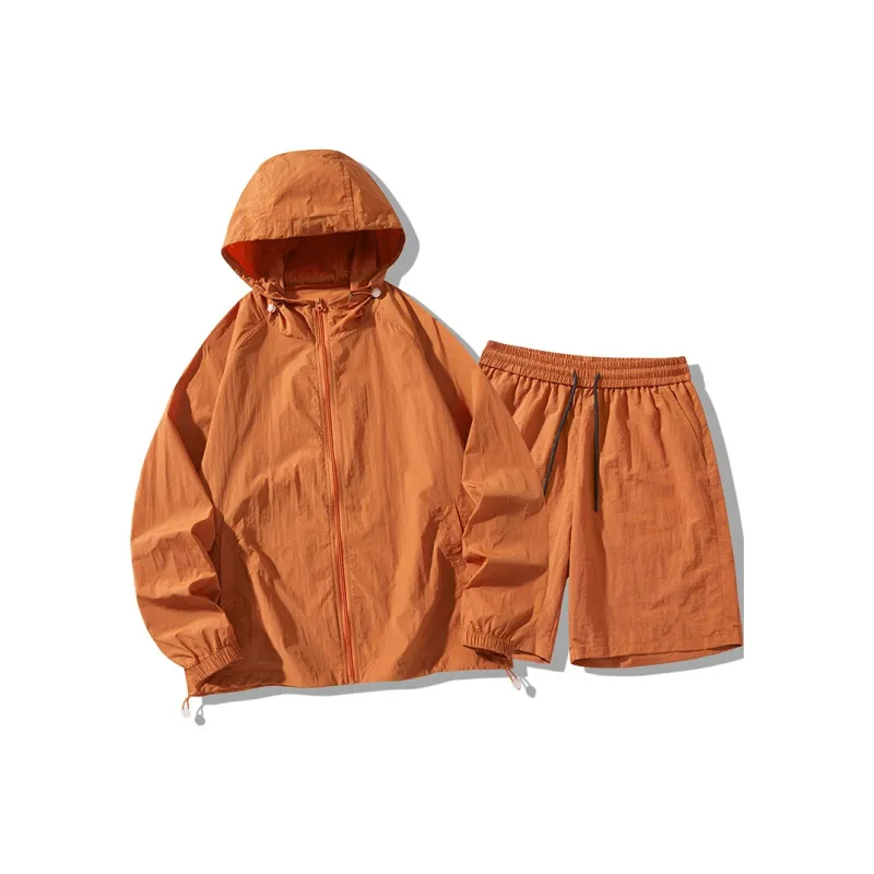 KRISTALIA Casual Suits Unisex-9