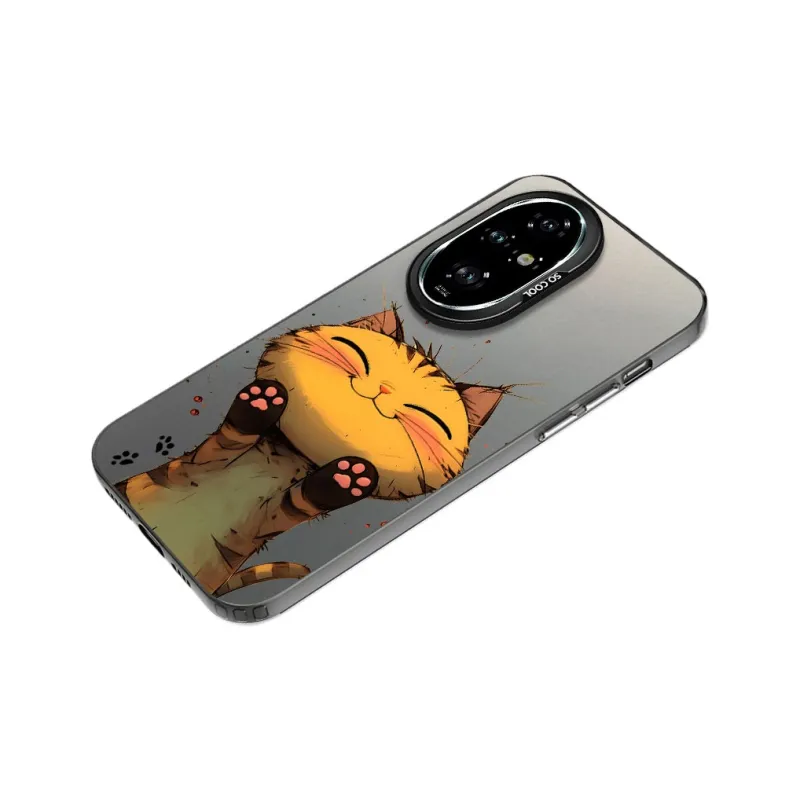 YIBAOBAO Phone Cases-1