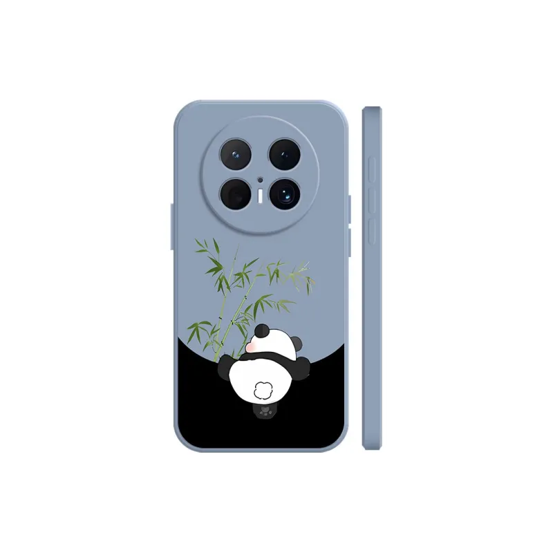 BAOCHENG Phone Cases-10