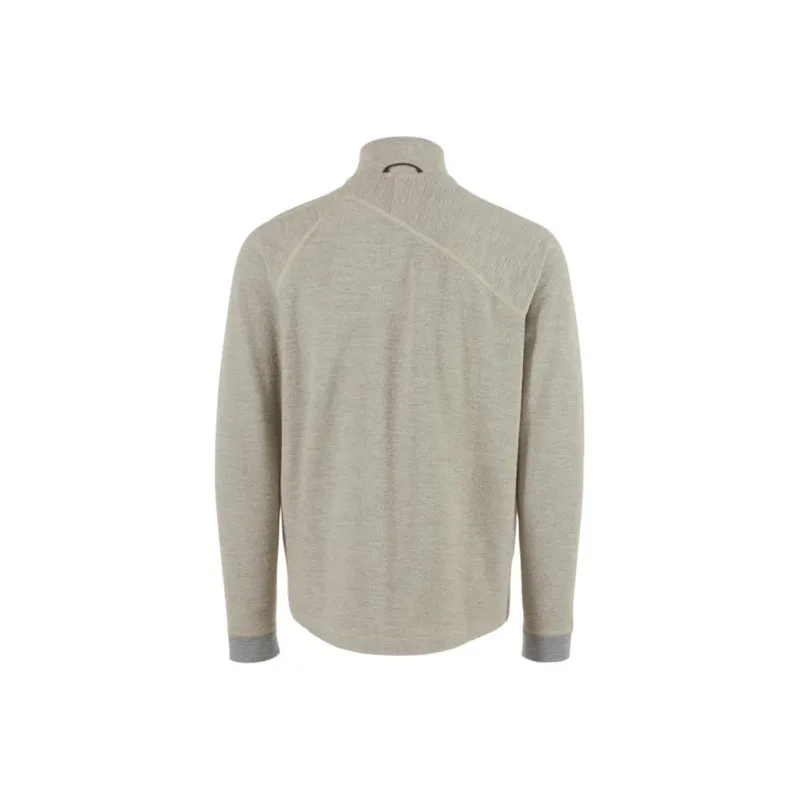Klattermusen Jackets Men-1