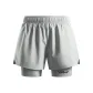 Silver Gray