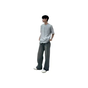 OKPI T Shirts Unisex