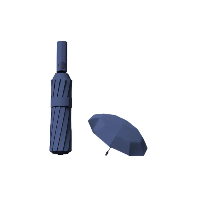 XIONGXIAOLI Umbrellas-15