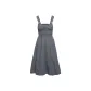 Vintage Navy/Vintage Marine Blue