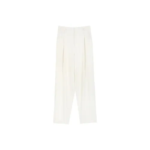 SOLIGHTER Suit Trousers Women's