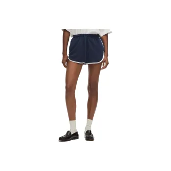 Lululemon Casual Shorts Women's