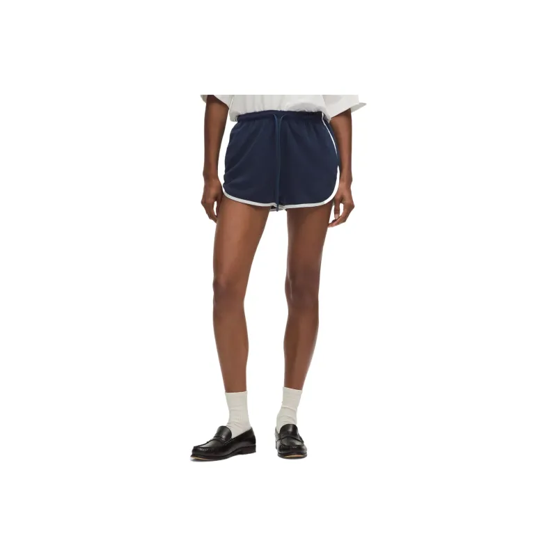 Lululemon Casual Shorts Women's-0