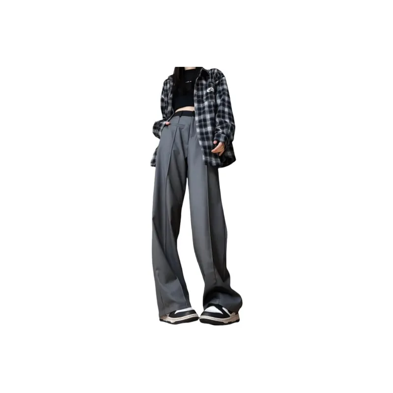The New Age Family Suit Trouser Women's-1
