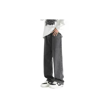 7 SEVFUN Jeans Unisex