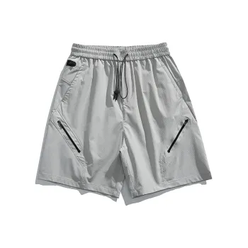MindBridge Casual Shorts Unisex