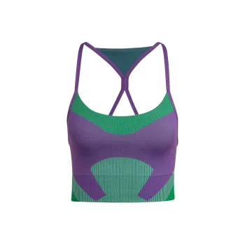 Adidas Sports Underwear Women's Multicolor