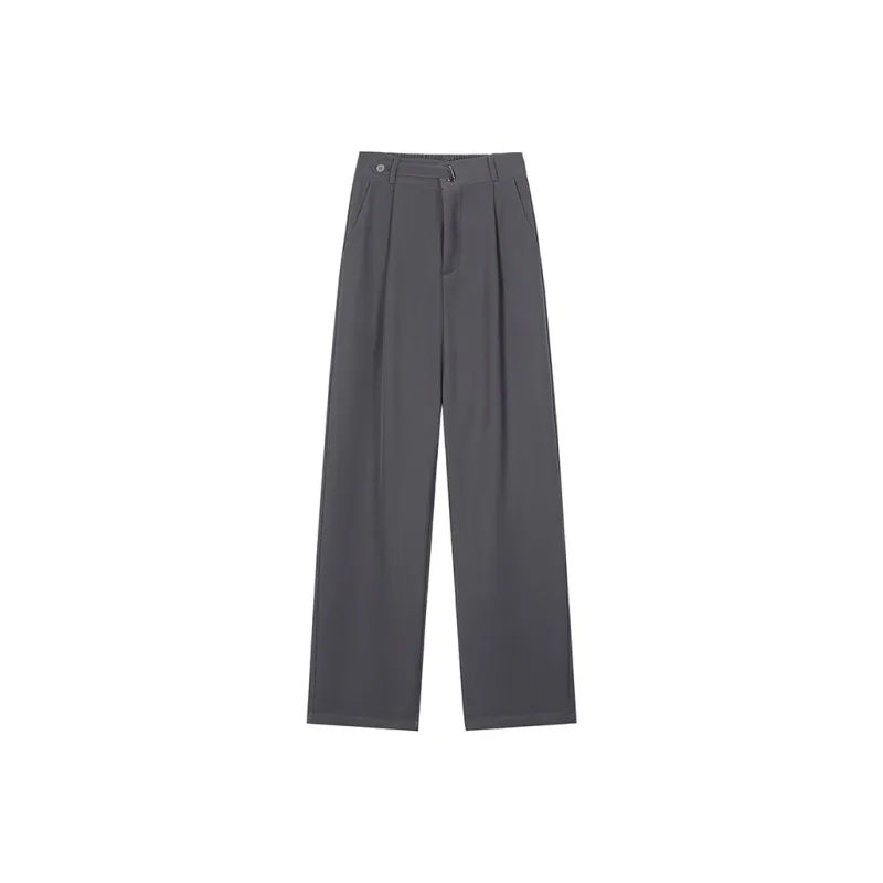 The New Age Family Suit Trouser Women's-2