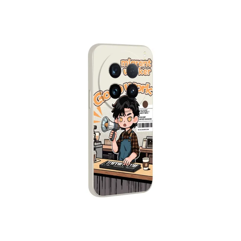 TUNAMEI Phone Cases-7