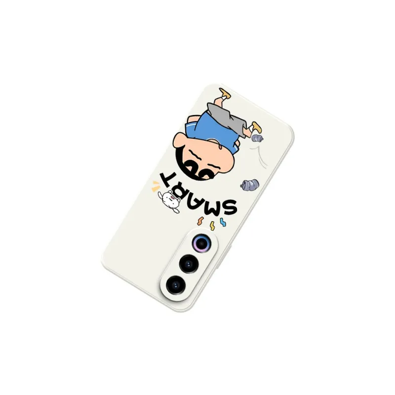 BEIWEN Phone Cases-3