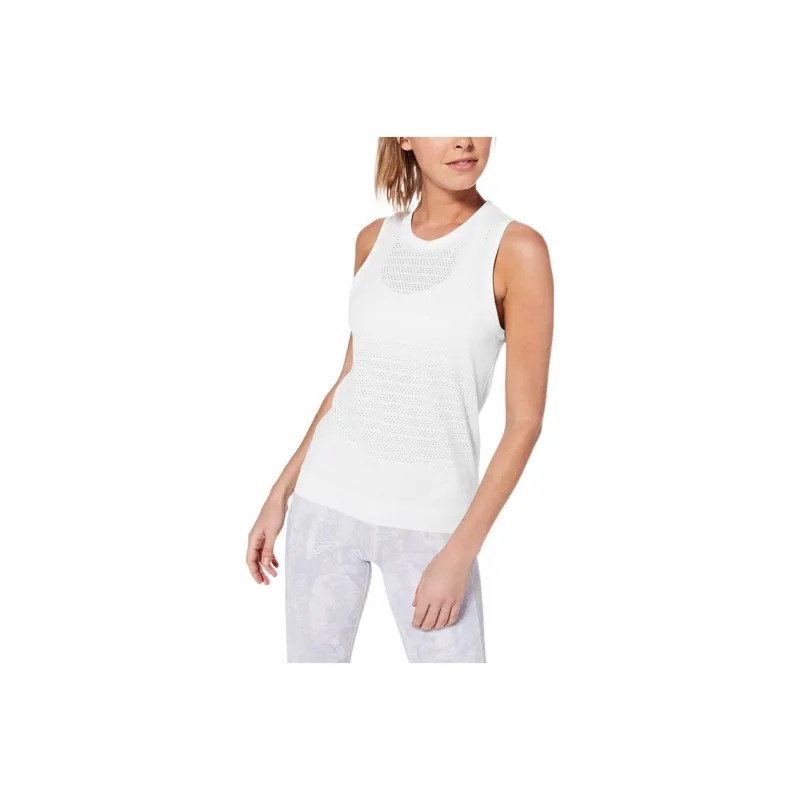 Lululemon Sleeveless Sports Shirts Women's-0