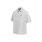 White Heather Gray
