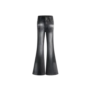 ZAZN Jeans Women's