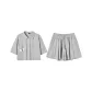 Set (Gray)