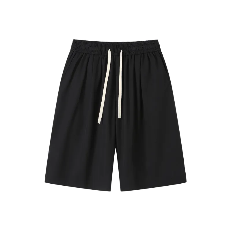 KW Cargo Shorts Unisex-11