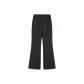 Black Suit Pants
