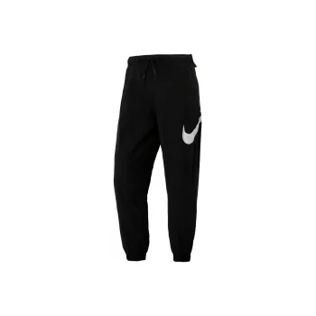 Nike Sports Pants Women's Black
