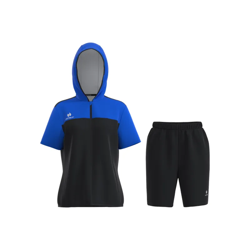 HOTSUIT Casual Suits Women's-6