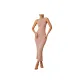 Mauve/Light Purple