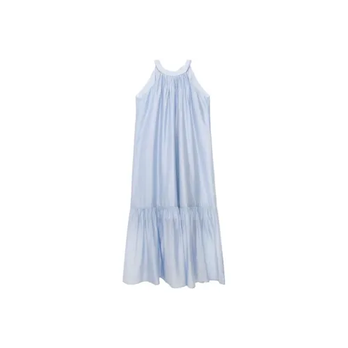 Boutique By Babymoon Sleeveless Dress Women's