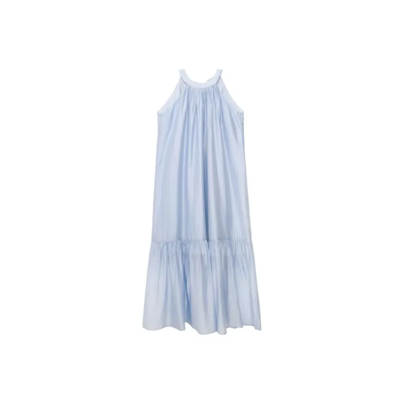Boutique By Babymoon Sleeveless Dress Women's-0