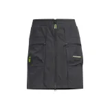 Carbon Black