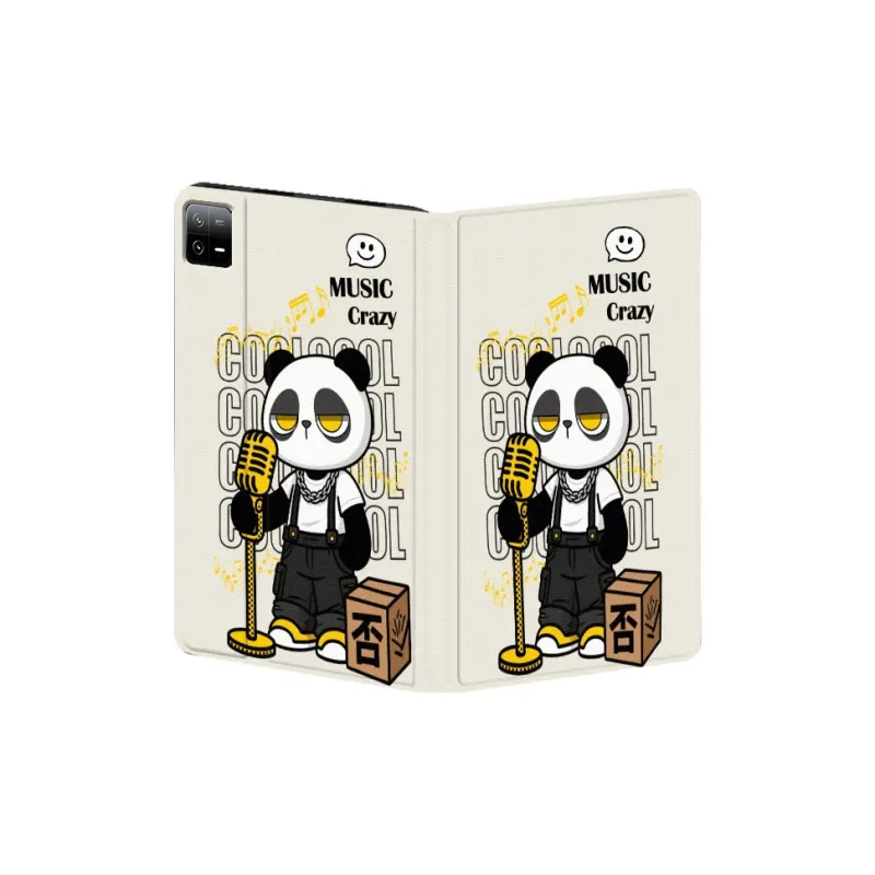 Baochengbao Tablet Protective Cases-2