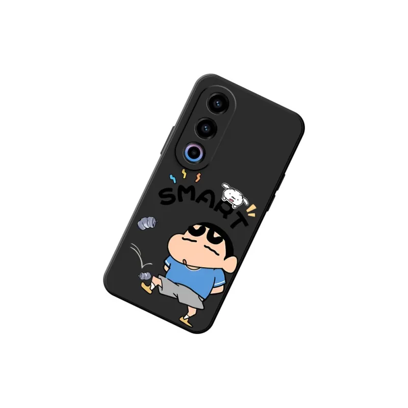 BEIWEN Phone Cases-7