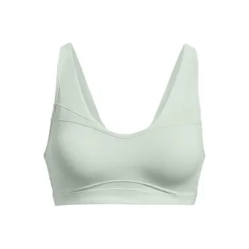 Under Armour SmartForm Sports Underwear Women's Green