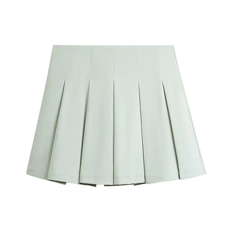 Wilson SS24 Casual Short Skirts Women's-1