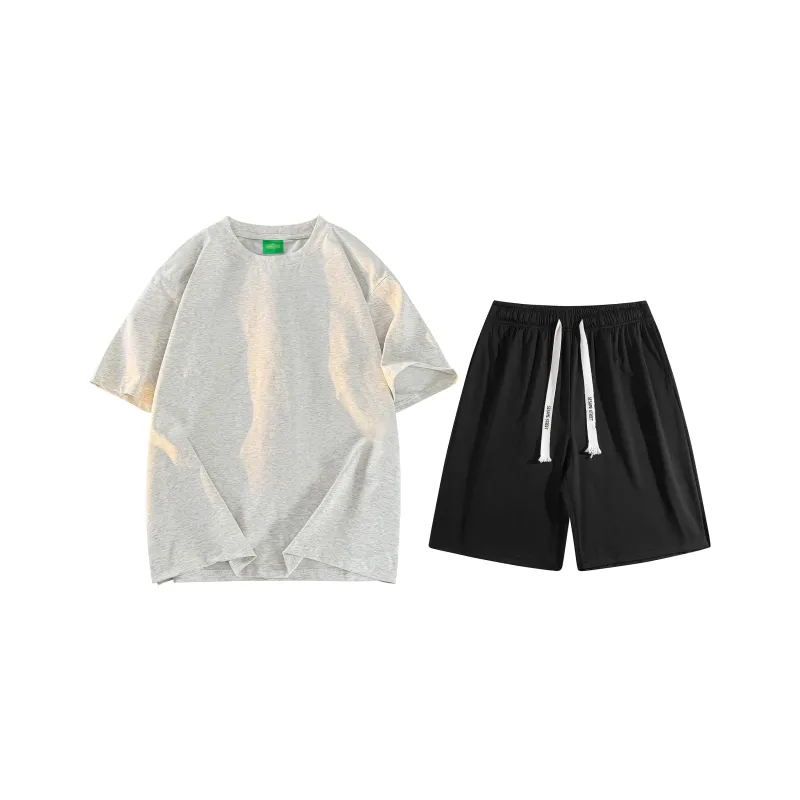 SESAME STREET Casual Sportswear Unisex-12