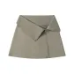 Gray Green