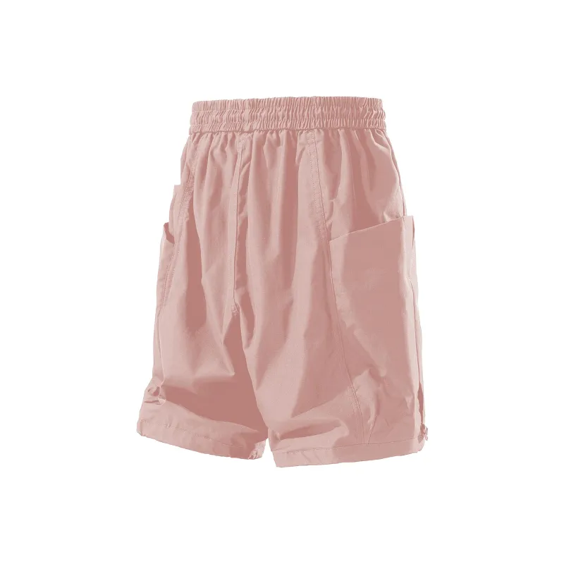 NBNO Cargo Shorts Unisex-17