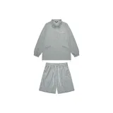 Concrete Gray