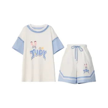 SNBL Casual Suits Women's