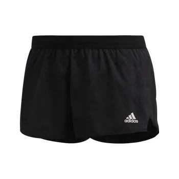 Adidas Sports Shorts Women's Black