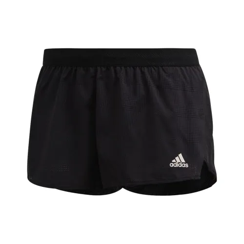 Adidas Sports Shorts Women's Black