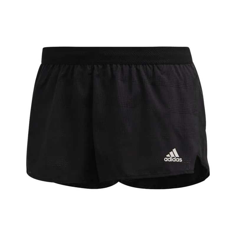 Adidas Sports Shorts Women's Black-0