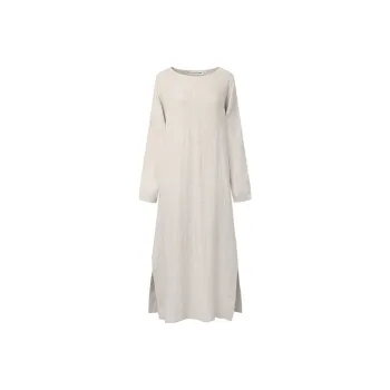 CICADAHOME Women's Nightgowns