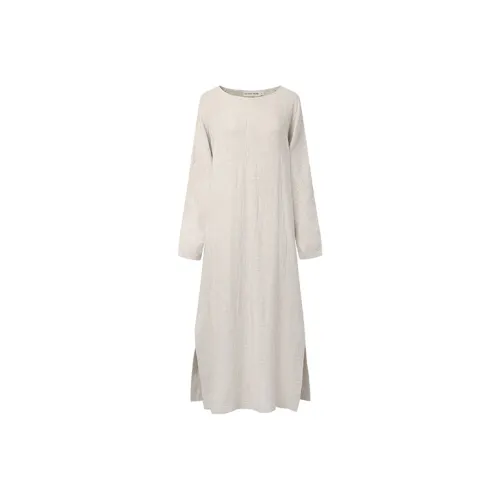 CICADAHOME Women's Nightgowns