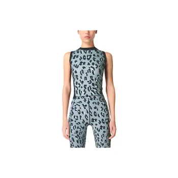 Sweaty Betty Sleeveless Sports Shirts Women's