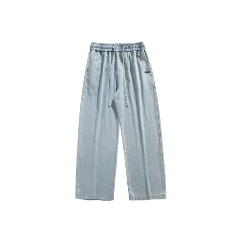 Jeep Jeans Unisex