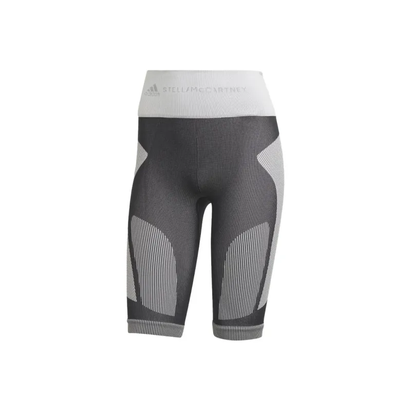 Adidas Sports Shorts Women's Gray-0