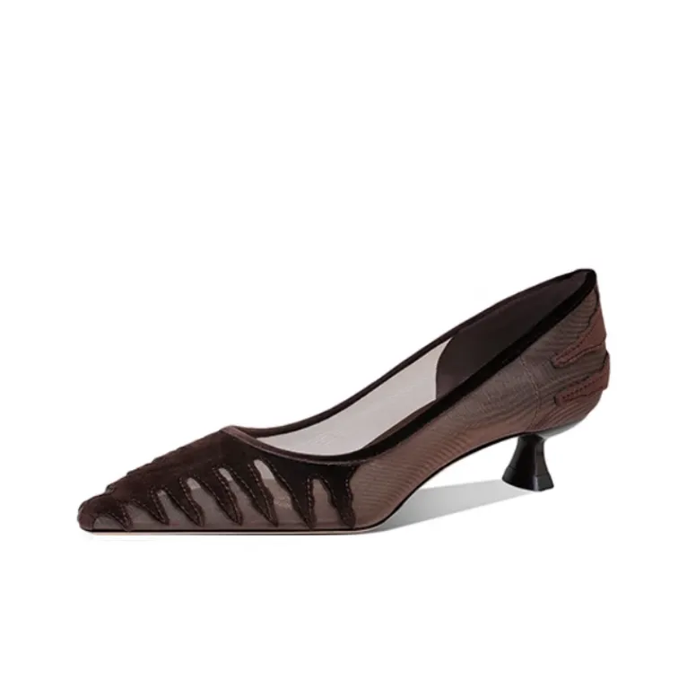 JESSICA SOPHIA High Heels Women's-5