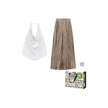 DEDY Casual Suits Women's
