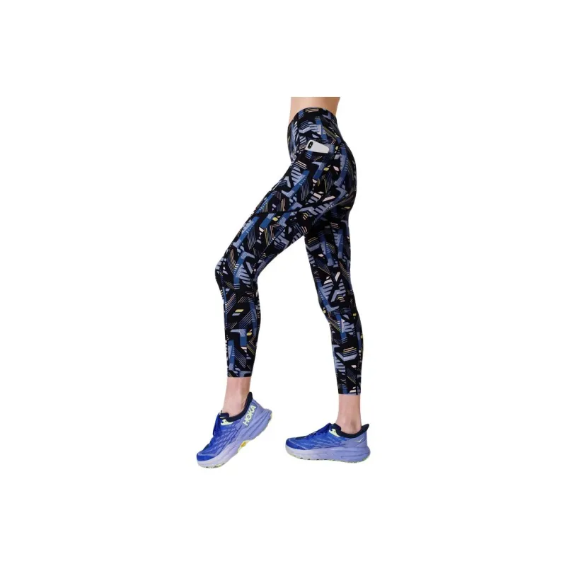Sweaty Betty Athletic Trousers Women's-2